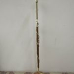 696 1557 FLOOR LAMP